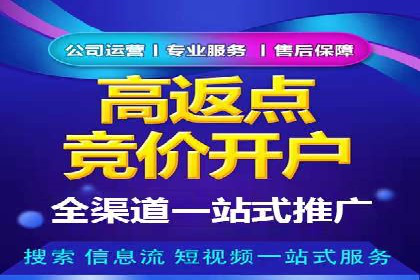 SEM推广案例：转化率提升策略